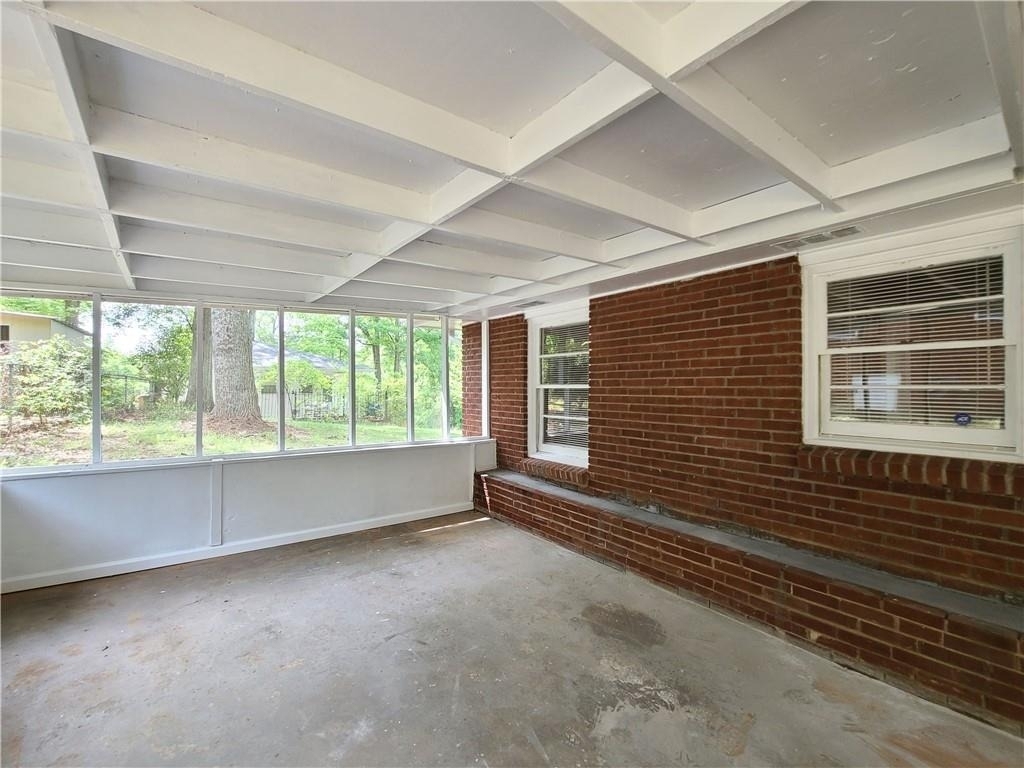 3225 Forrest Hills Drive - Photo 56