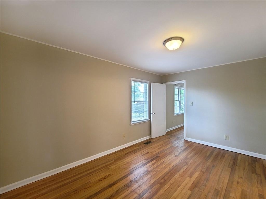 3225 Forrest Hills Drive - Photo 15