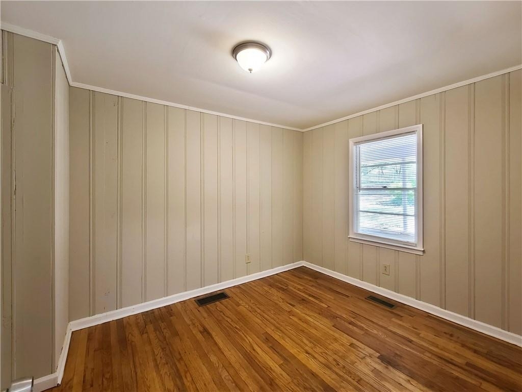 3225 Forrest Hills Drive - Photo 25