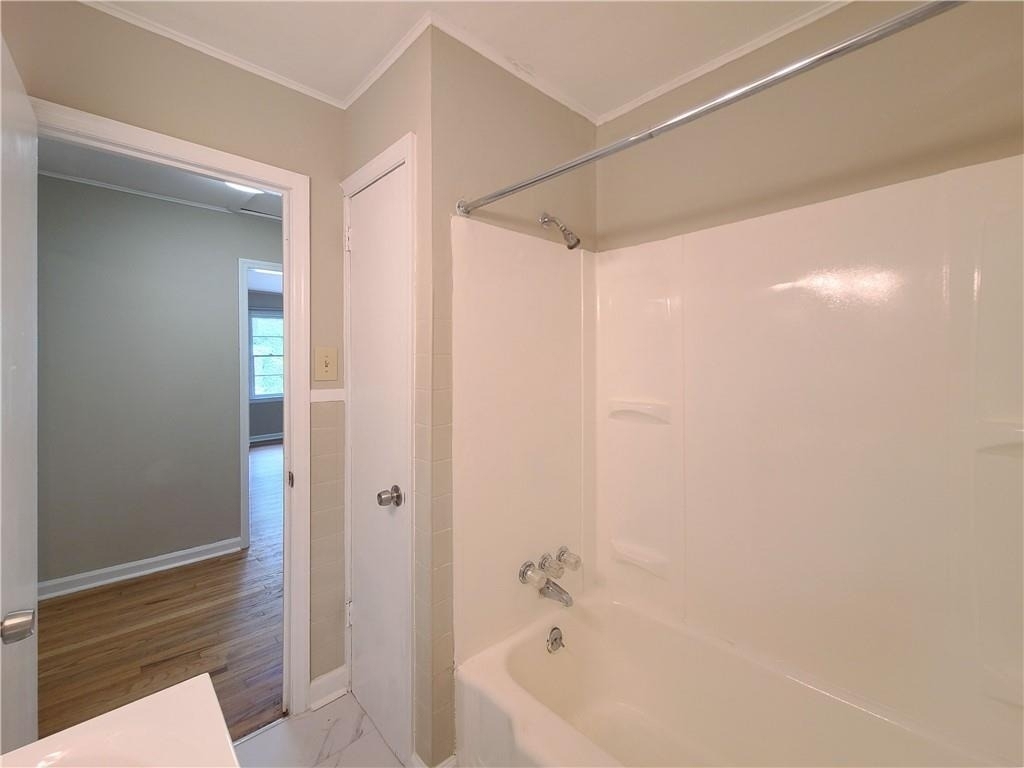 3225 Forrest Hills Drive - Photo 35