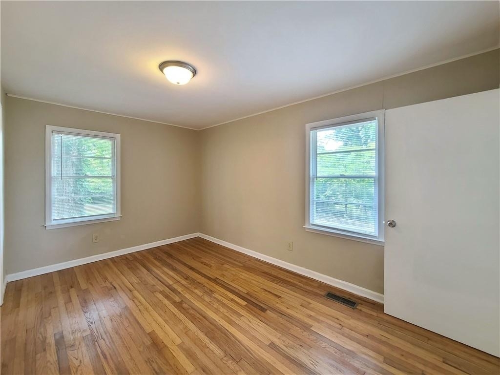 3225 Forrest Hills Drive - Photo 14
