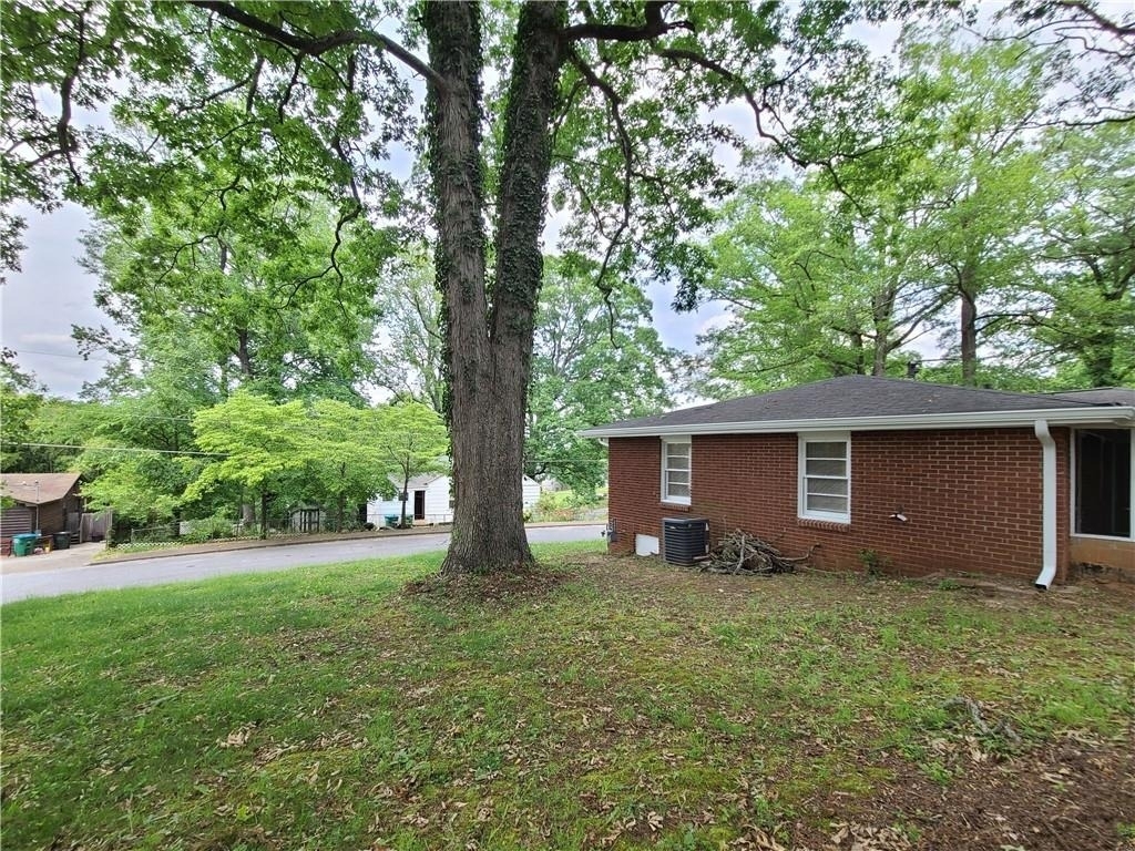 3225 Forrest Hills Drive - Photo 51