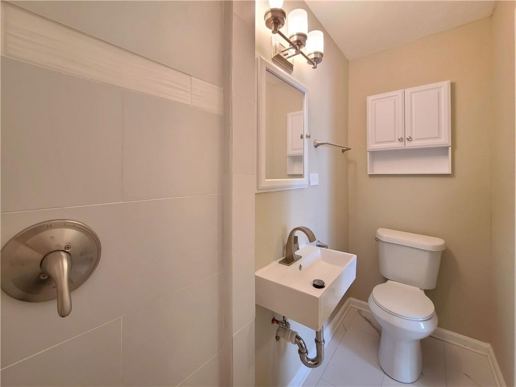 3225 Forrest Hills Drive - Photo 20