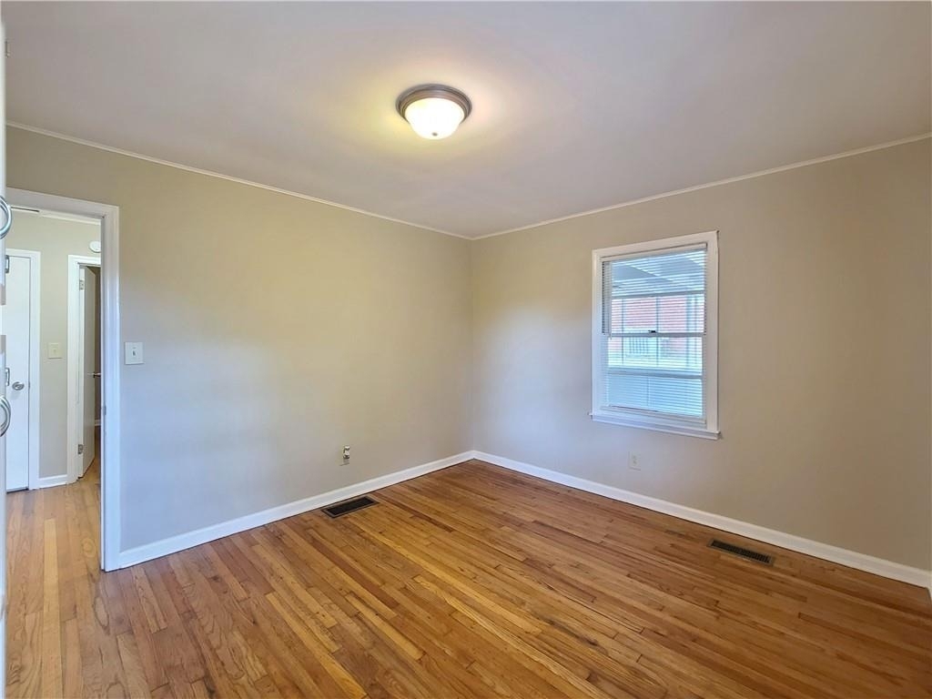 3225 Forrest Hills Drive - Photo 42