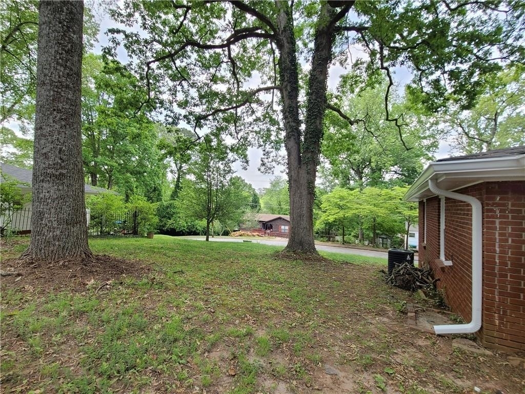 3225 Forrest Hills Drive - Photo 52