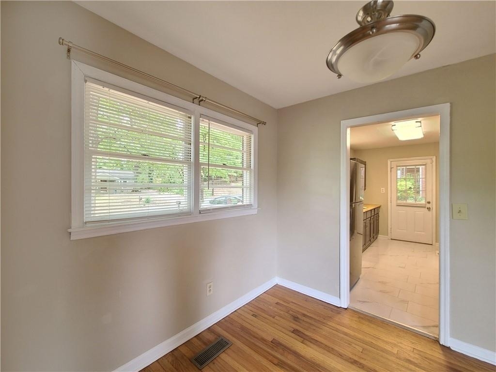 3225 Forrest Hills Drive - Photo 43