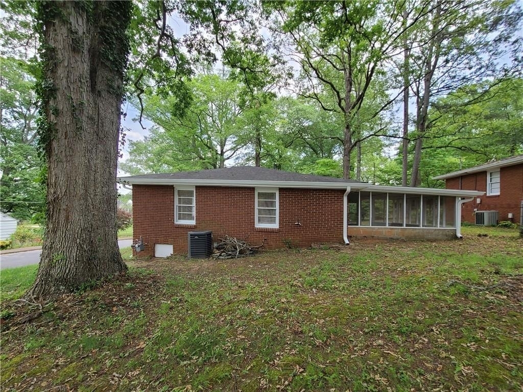 3225 Forrest Hills Drive - Photo 50