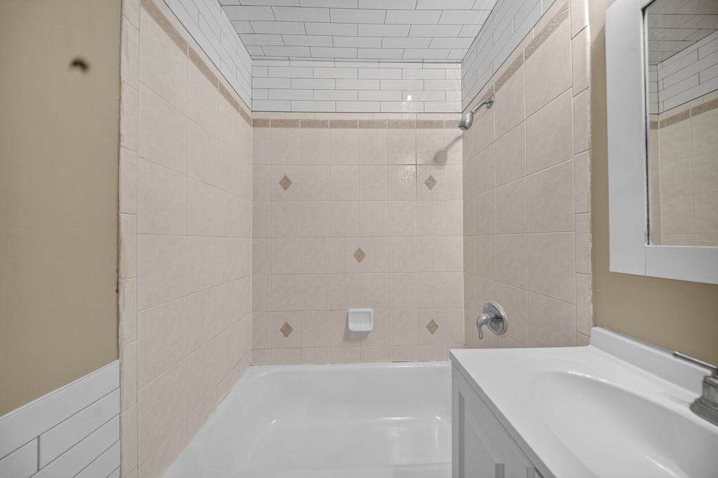 415 Shabbona Drive - Photo 12