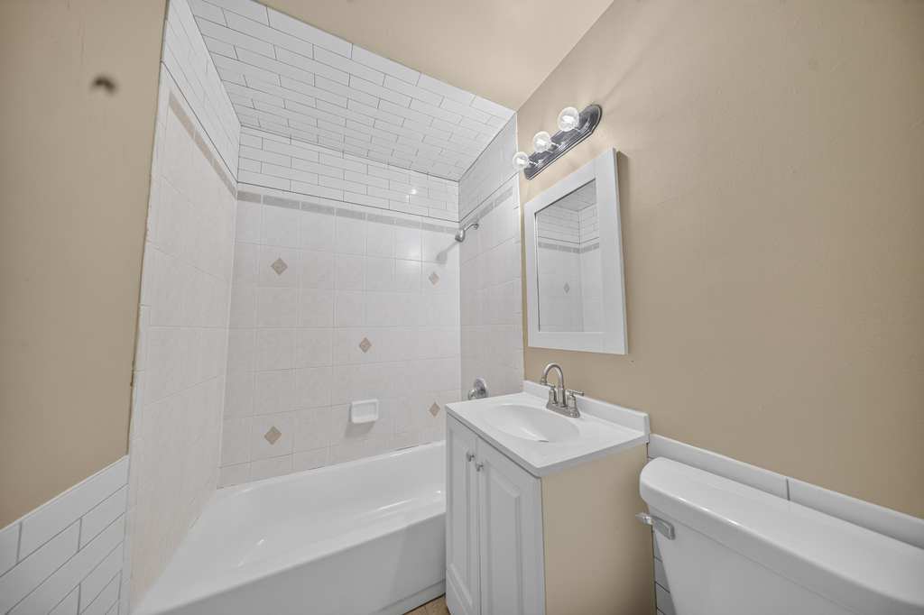 415 Shabbona Drive - Photo 11