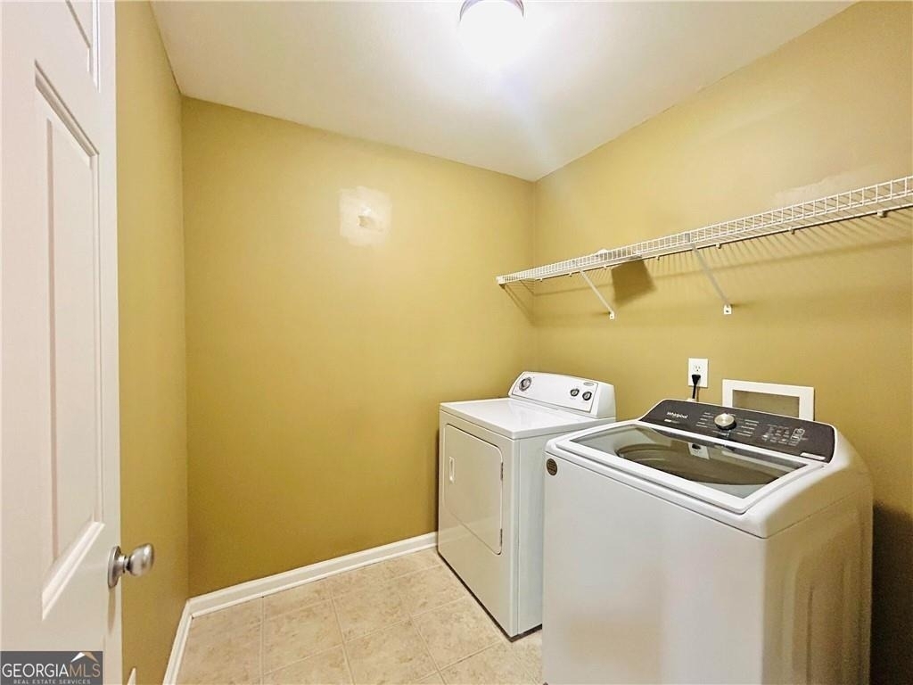7613 Cedar Grove Ct. - Photo 5