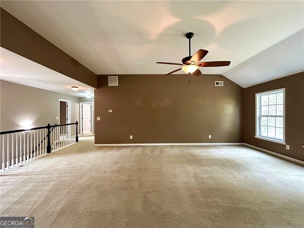 7613 Cedar Grove Ct. - Photo 12