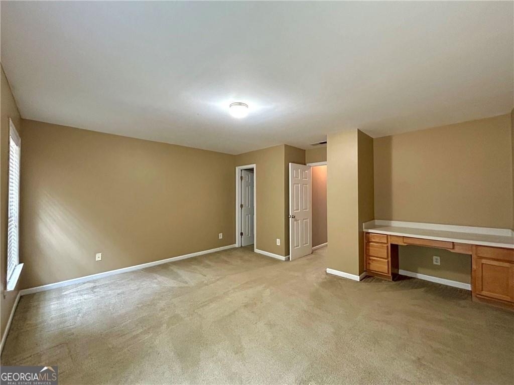 7613 Cedar Grove Ct. - Photo 4