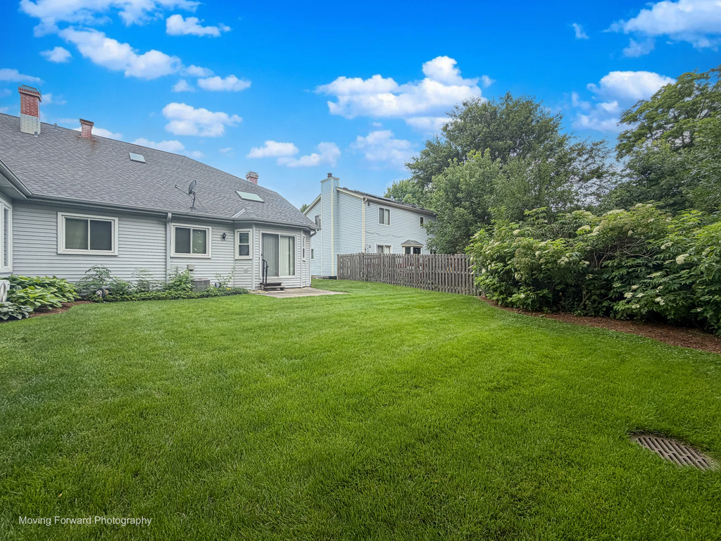 69 N Lambert Road - Photo 2