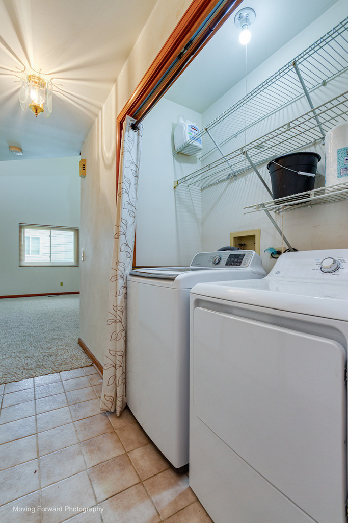 69 N Lambert Road - Photo 10