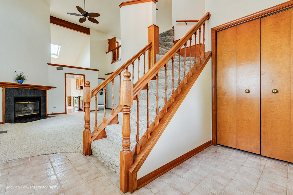 69 N Lambert Road - Photo 3