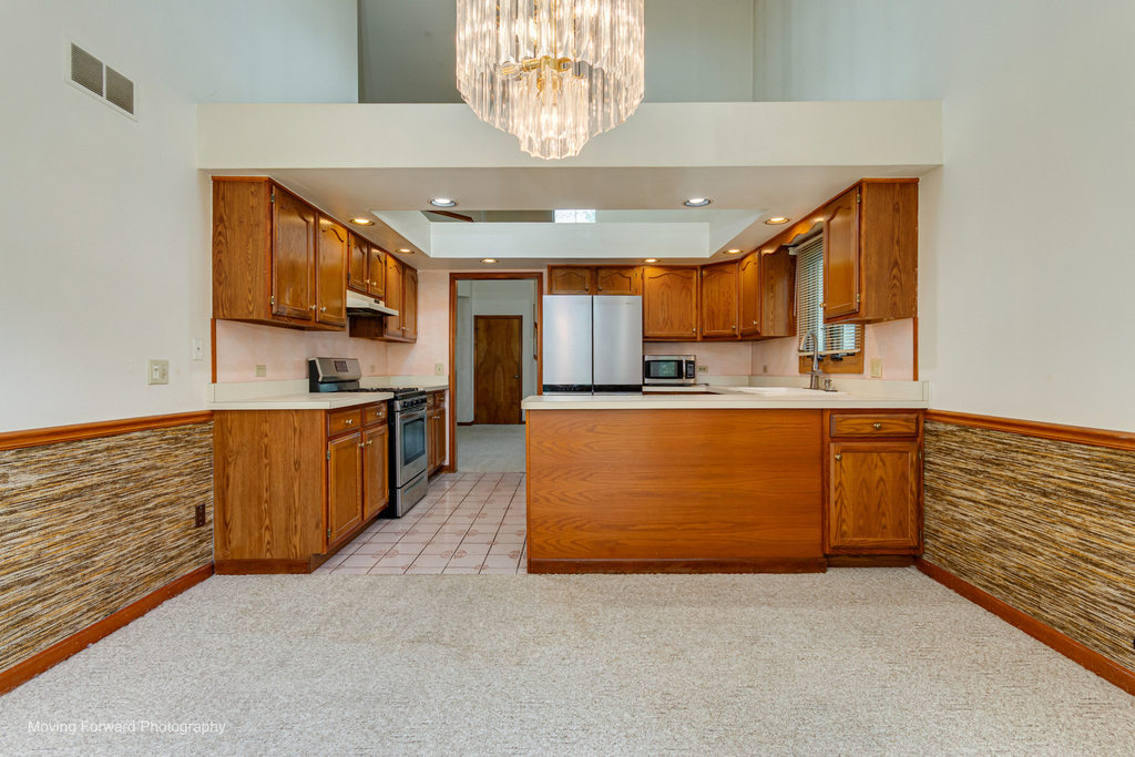 69 N Lambert Road - Photo 9
