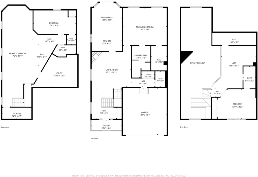 69 N Lambert Road - Photo 18