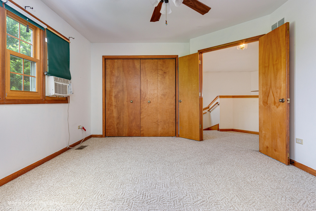 69 N Lambert Road - Photo 13