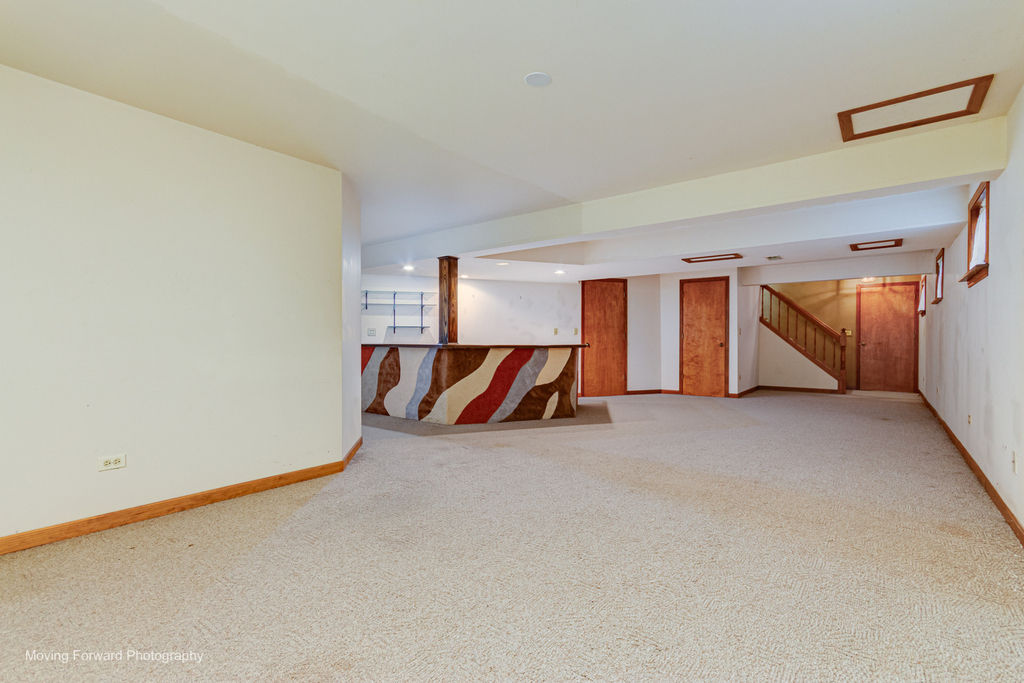 69 N Lambert Road - Photo 17