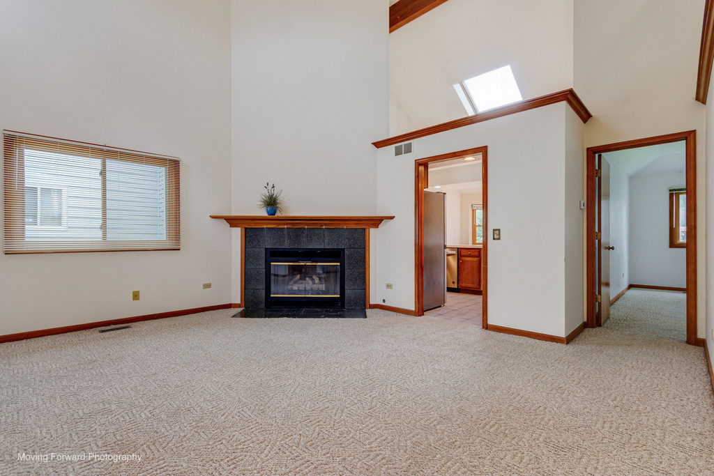 69 N Lambert Road - Photo 6