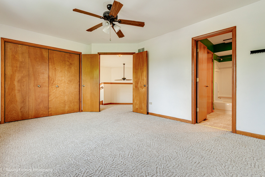 69 N Lambert Road - Photo 14