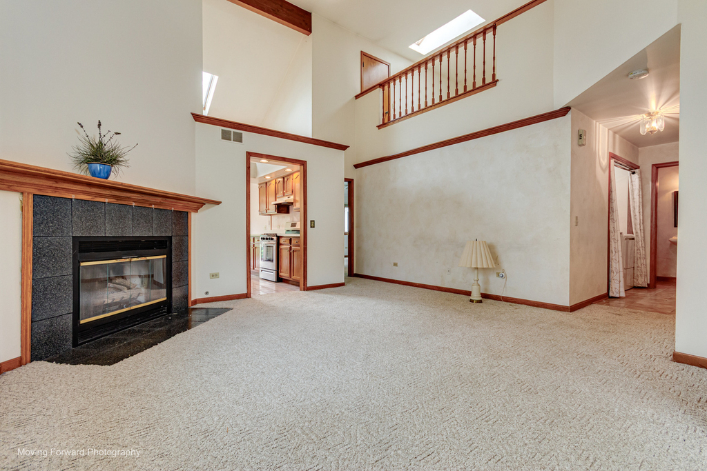 69 N Lambert Road - Photo 5