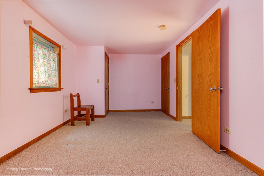 69 N Lambert Road - Photo 16