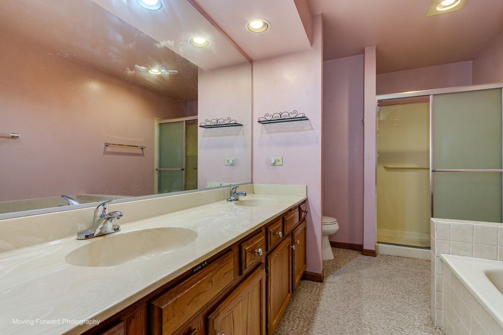 69 N Lambert Road - Photo 11