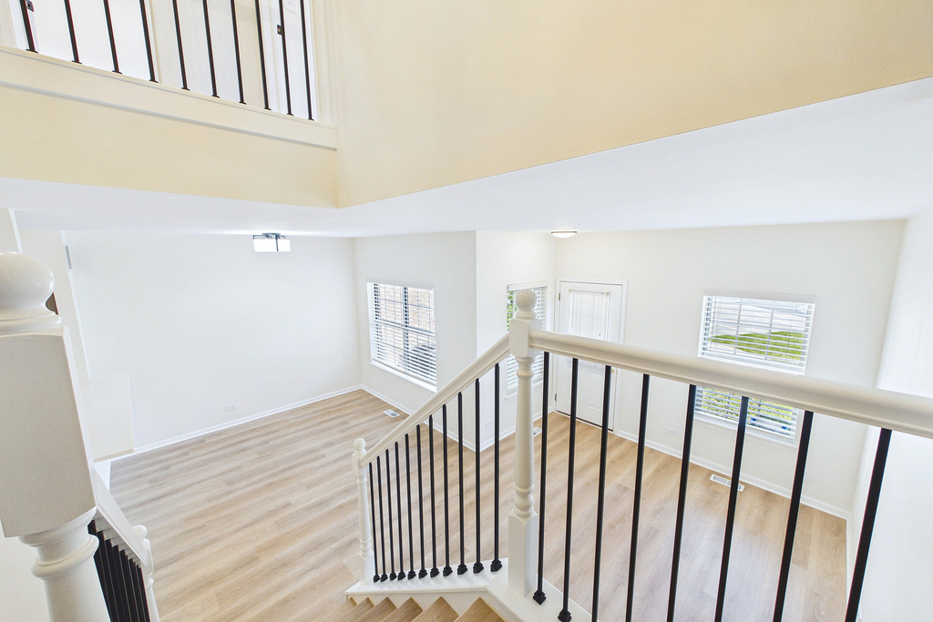 3 Charlotte Circle - Photo 28