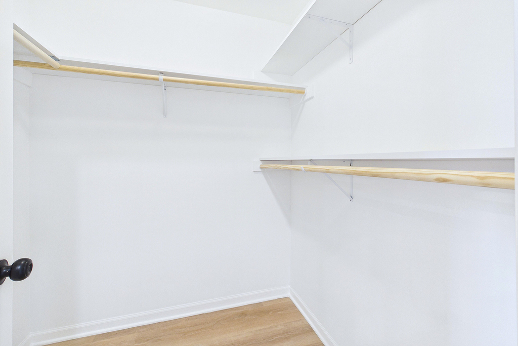 3 Charlotte Circle - Photo 20