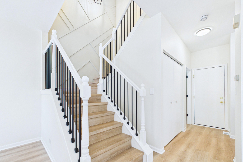 3 Charlotte Circle - Photo 11