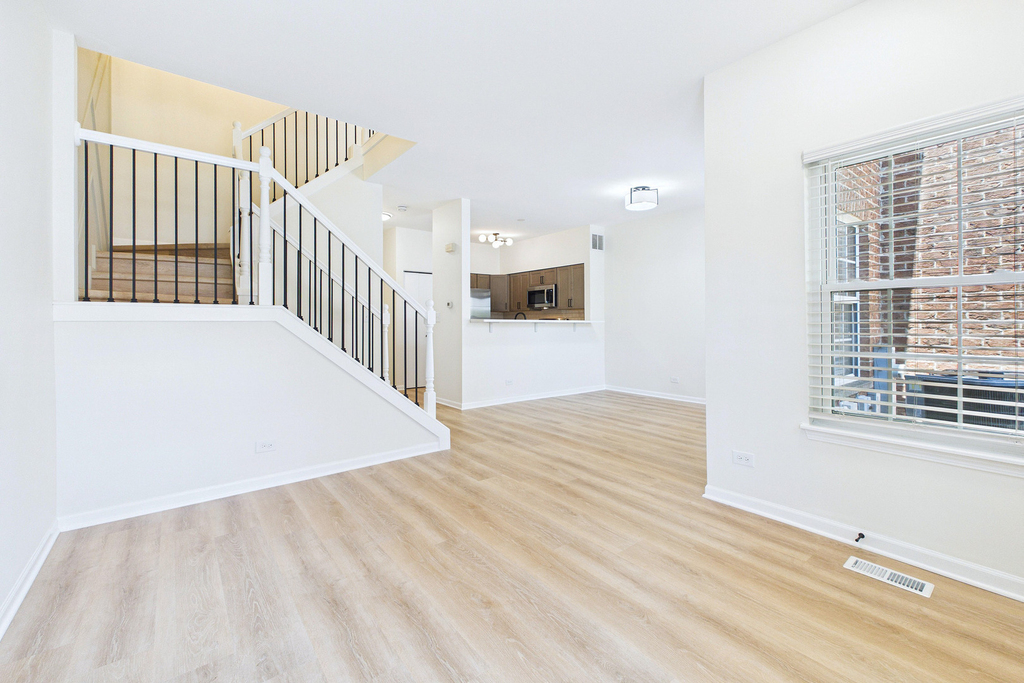3 Charlotte Circle - Photo 9