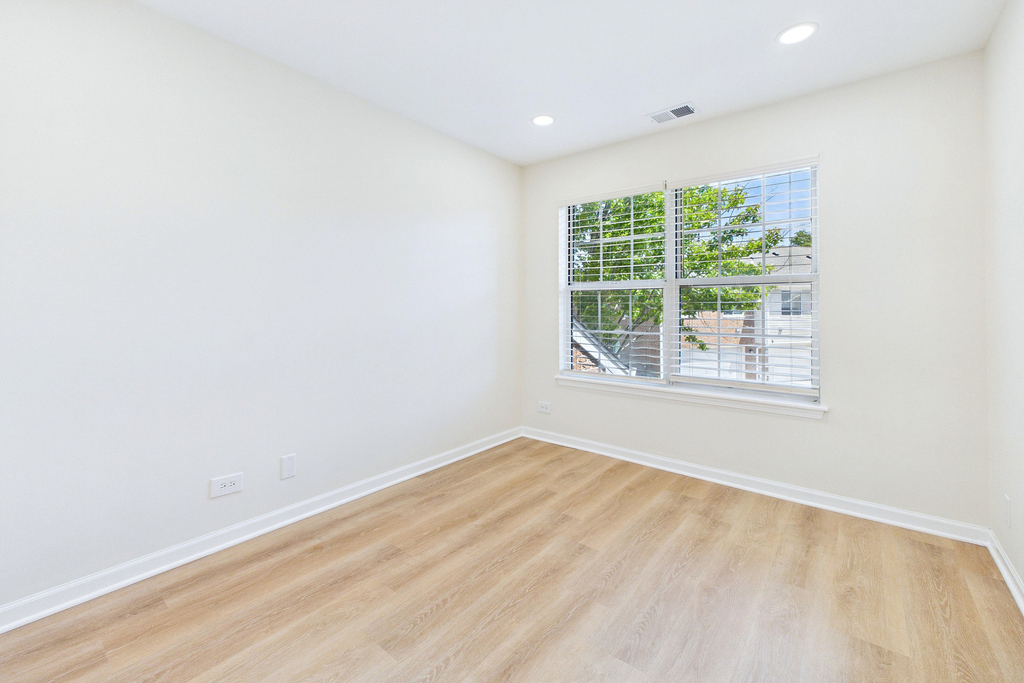 3 Charlotte Circle - Photo 25