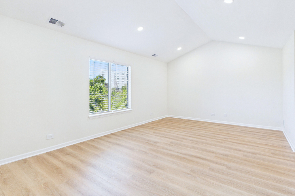 3 Charlotte Circle - Photo 18