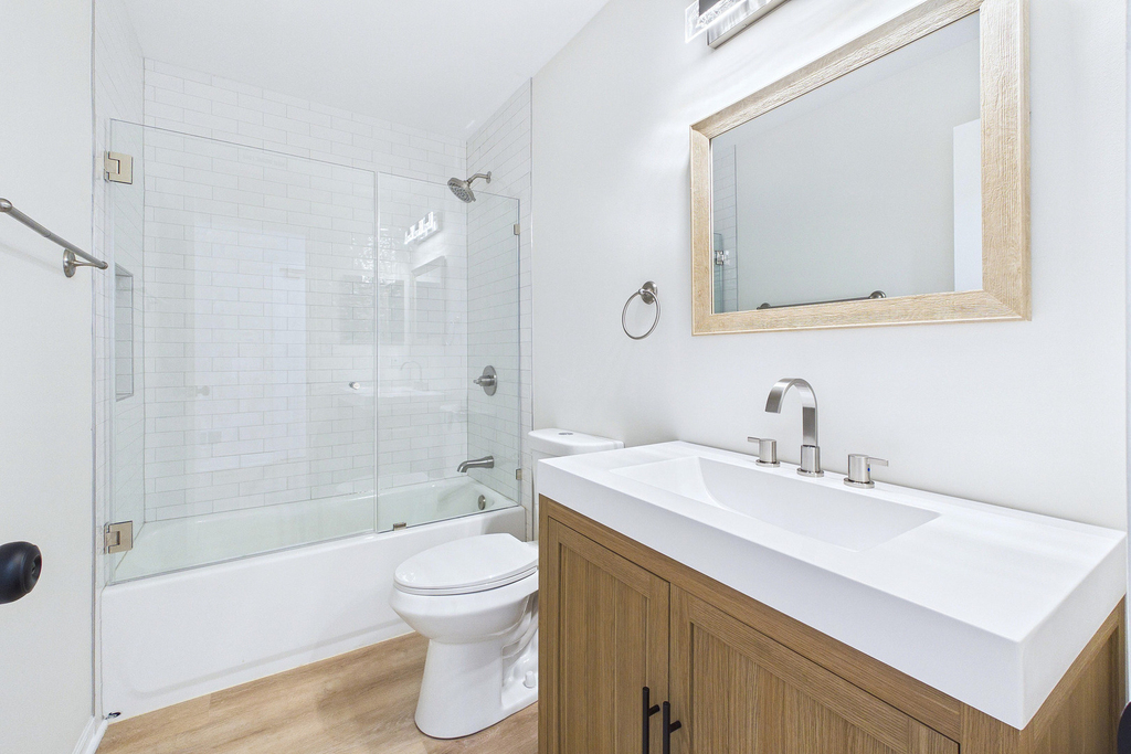 3 Charlotte Circle - Photo 26