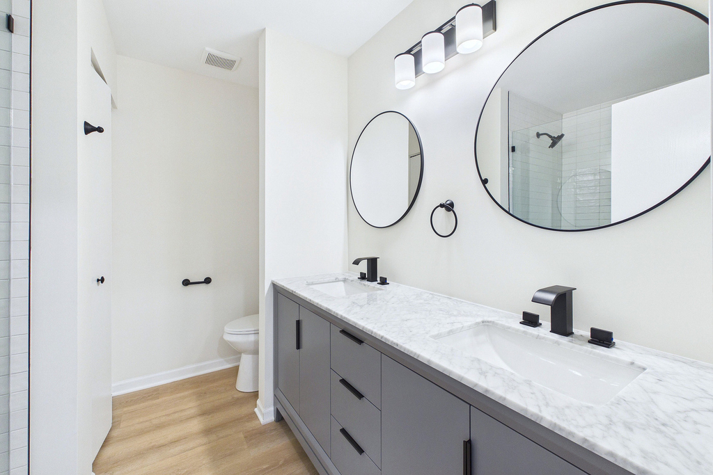 3 Charlotte Circle - Photo 22