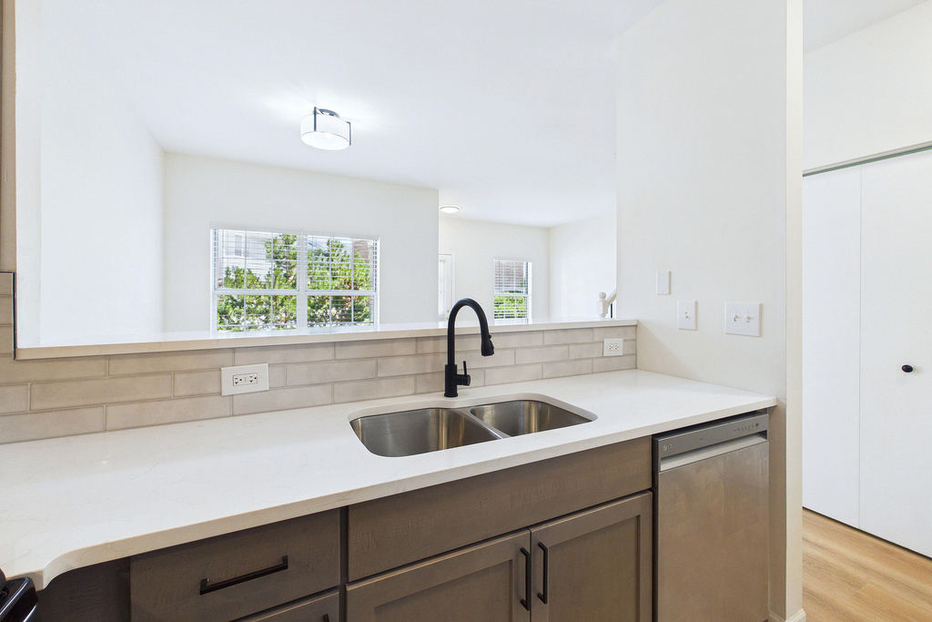 3 Charlotte Circle - Photo 14