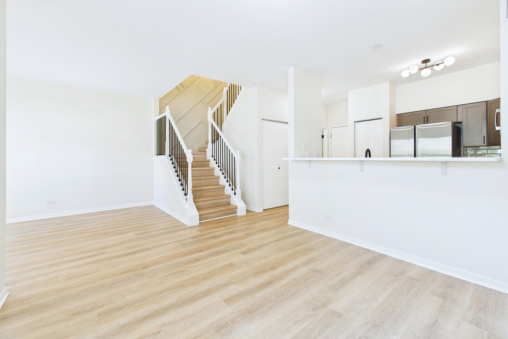 3 Charlotte Circle - Photo 10