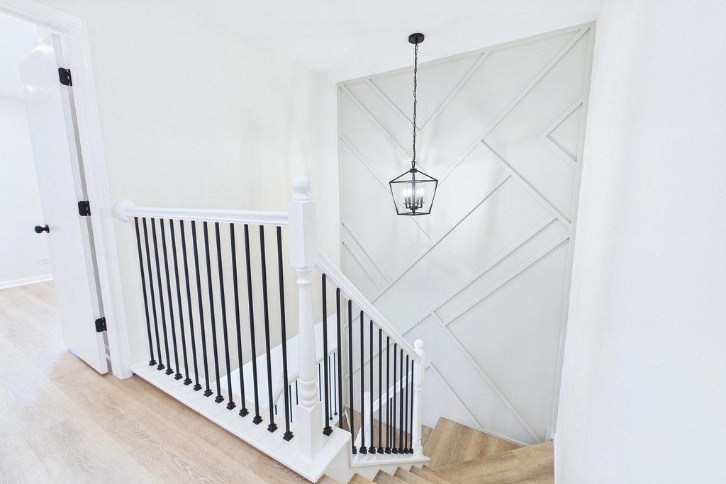 3 Charlotte Circle - Photo 17