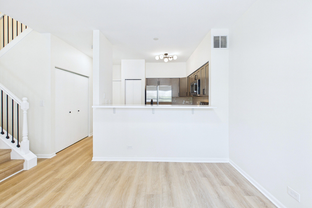 3 Charlotte Circle - Photo 6