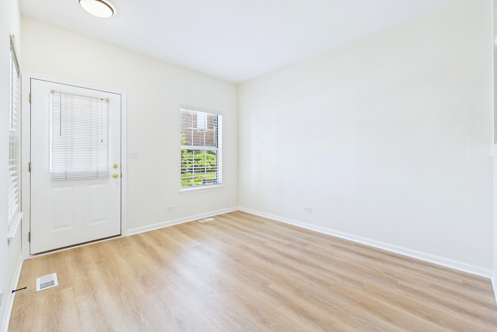 3 Charlotte Circle - Photo 4