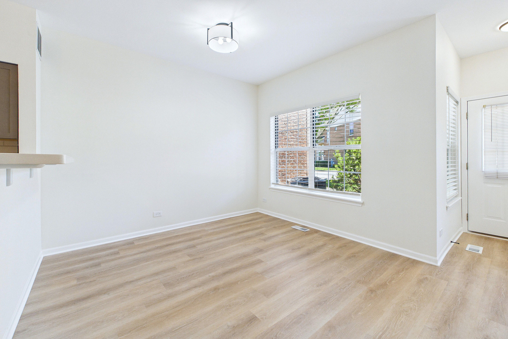 3 Charlotte Circle - Photo 8