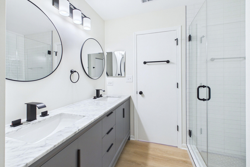 3 Charlotte Circle - Photo 21