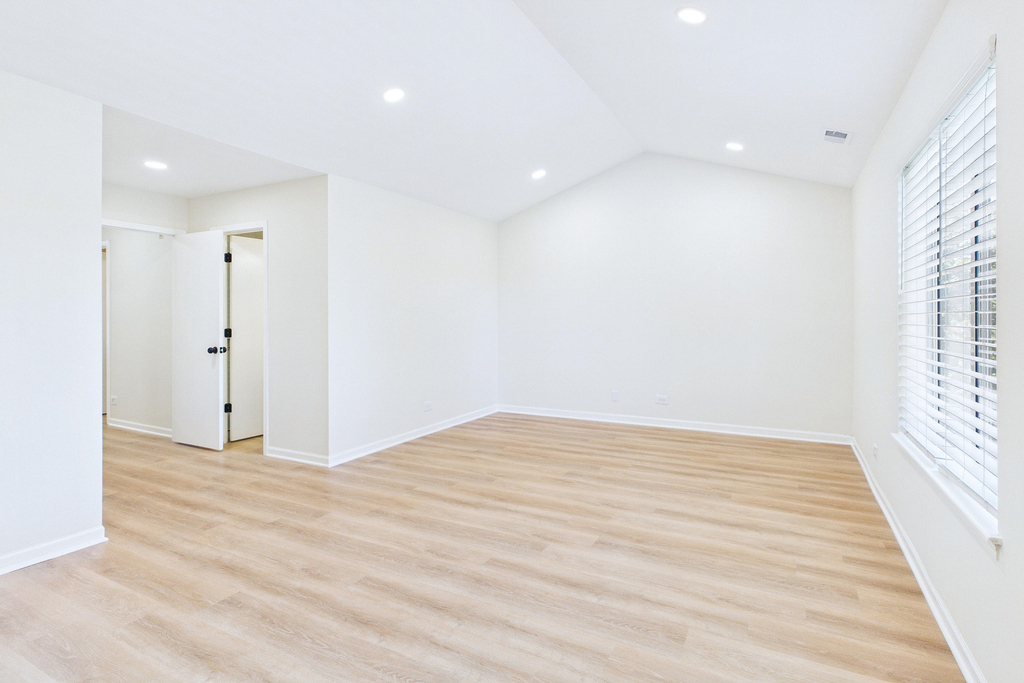 3 Charlotte Circle - Photo 19