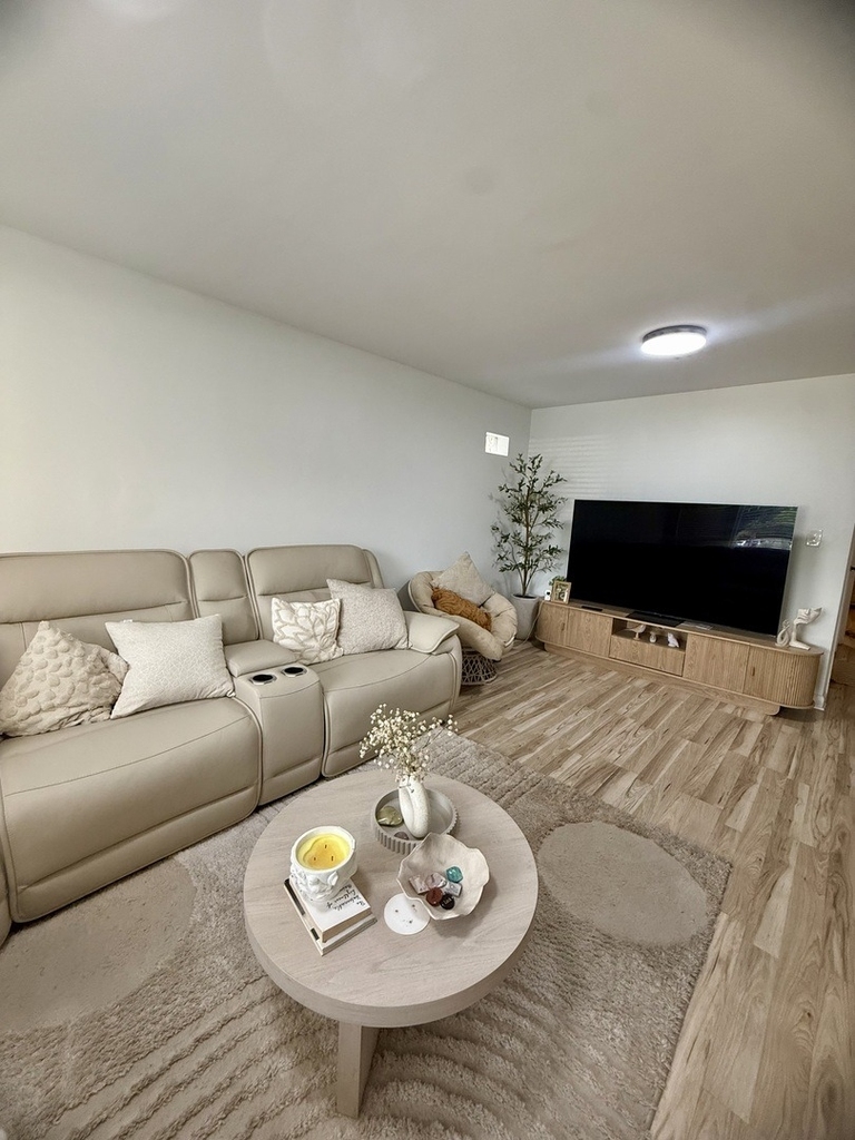 2308 Oakton Street - Photo 14