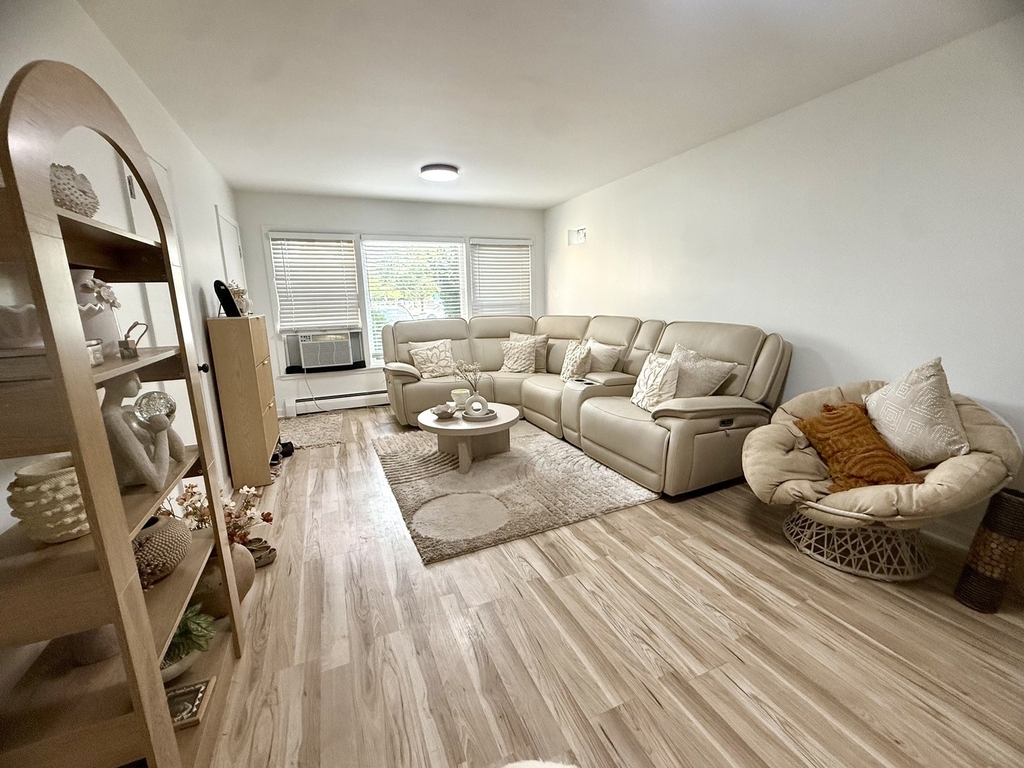 2308 Oakton Street - Photo 12