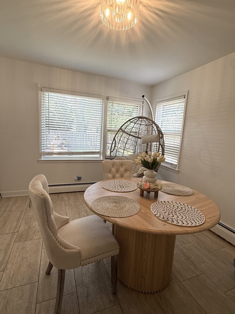 2308 Oakton Street - Photo 11
