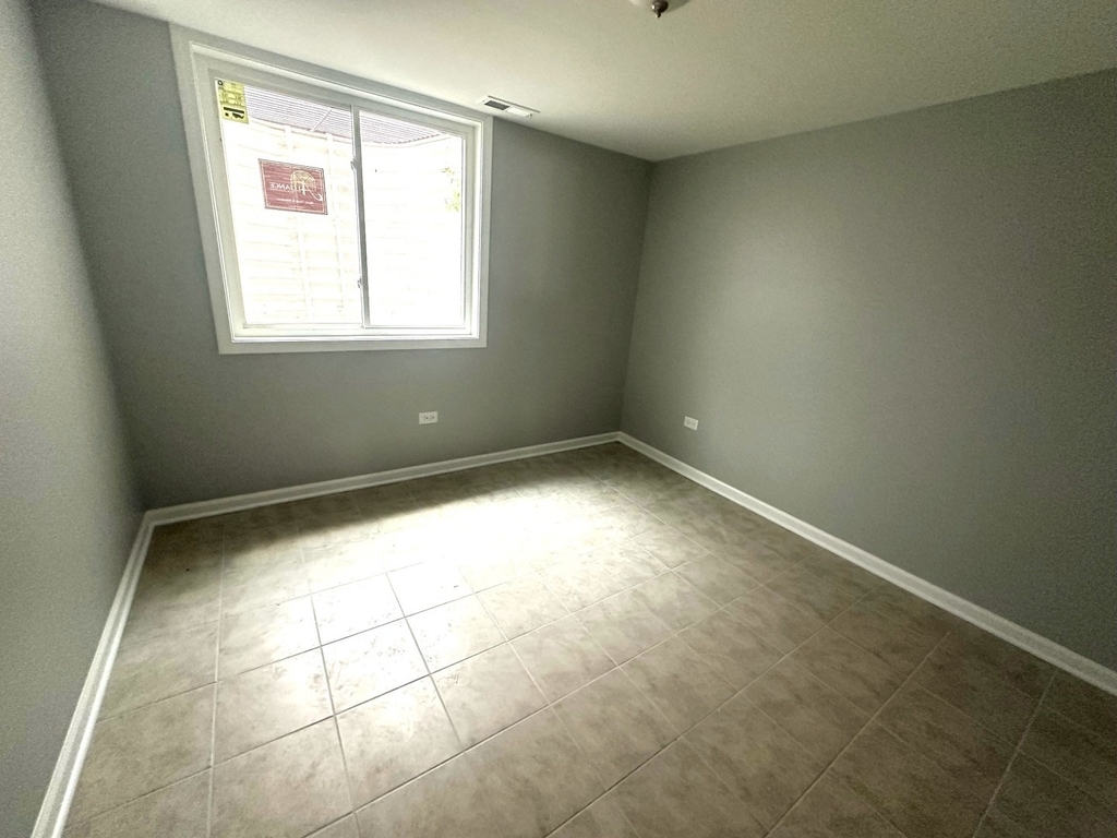 423 Westmore Meyers Road - Photo 11