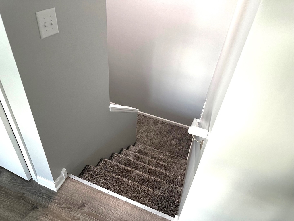 423 Westmore Meyers Road - Photo 7