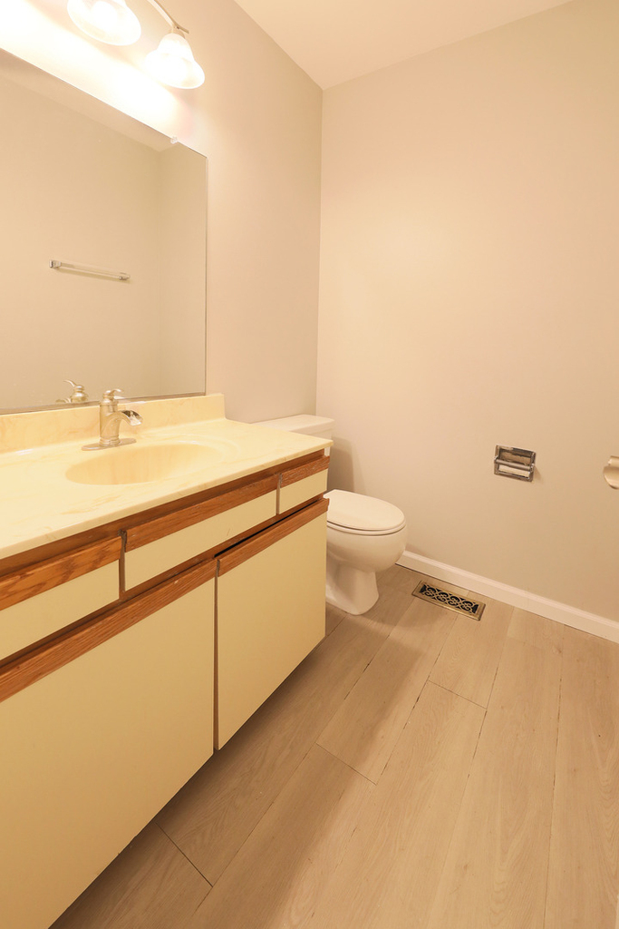 329 Redwing Drive - Photo 9